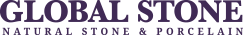 logo-globalstone