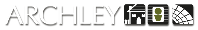 Archley Landscape Solutions